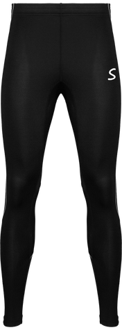 Pantalon de Running Homme 