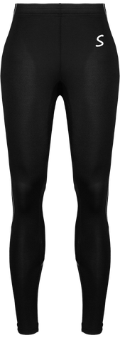 Pantalon de Running Femme