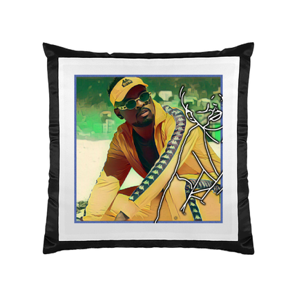 Coussin BAYSSOU