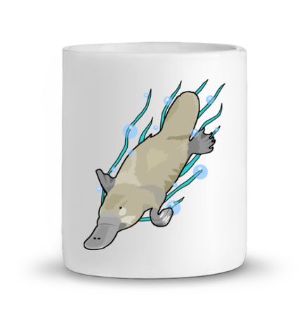 Platypus