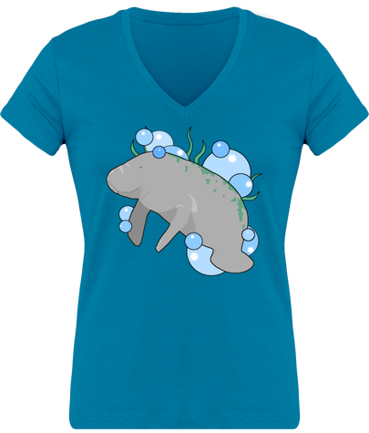 Manatee
