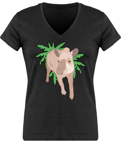Tapir