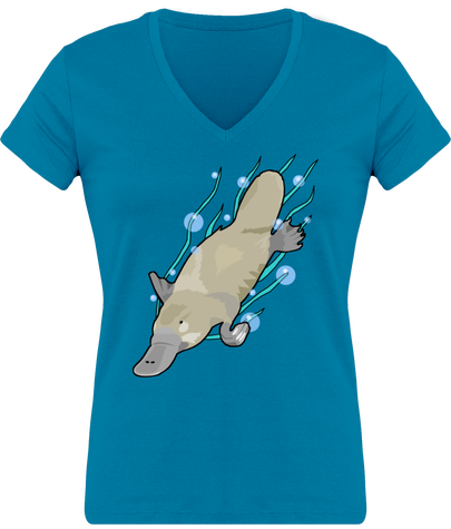 Platypus