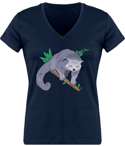 Binturong