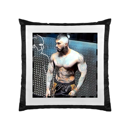 Coussin TOVARITCH 