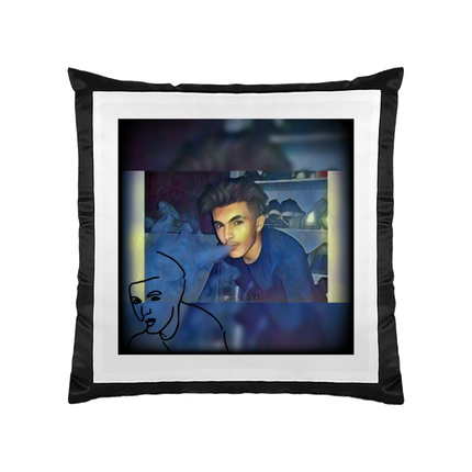 Coussin RK