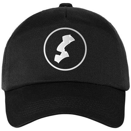 CASQUETTE UNISEXE SEMAJ S