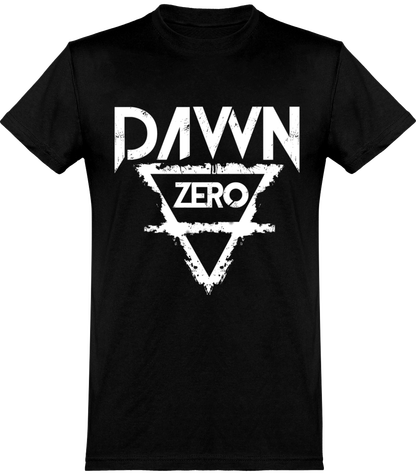 White Logo