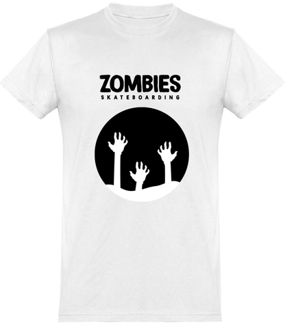 HANDS GRAVE