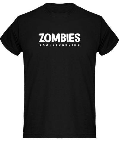 BASIC ZOMBIES