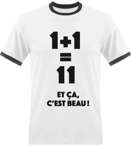 JCVD citation