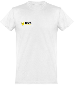 T Shirt Designs Uniques