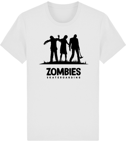 ATTAK OF ZOMBIES