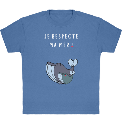 nom-produit