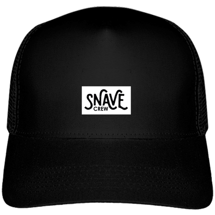 Casquette Snave Logo