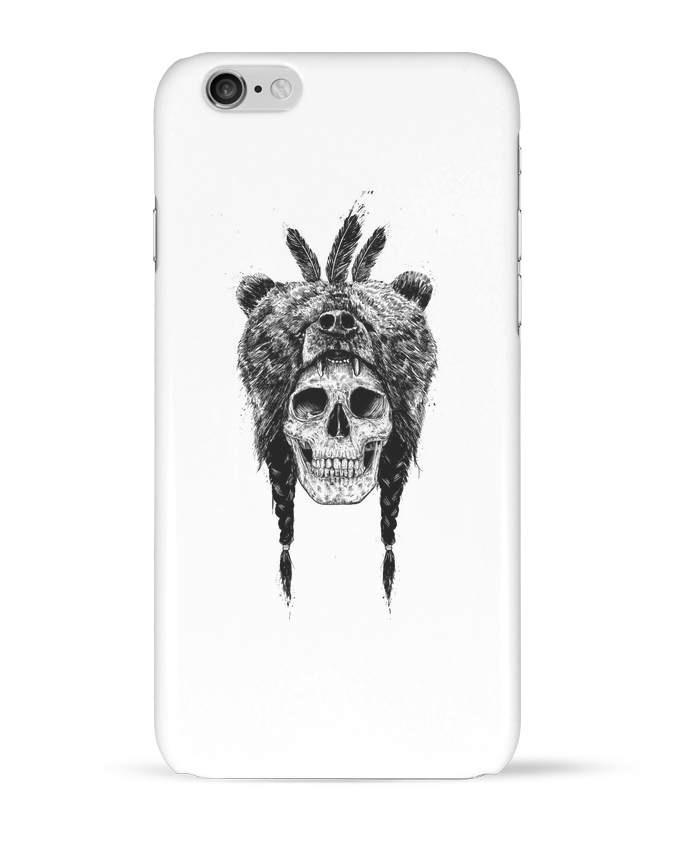 Coque Shaman Iphone C Coque Shaman Iphone C