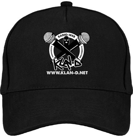 5 Panels dark old logo, avec classe. 