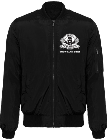 Bombers de BATAAAARD NEW Logo