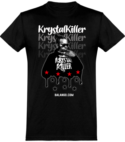ART KK TEE