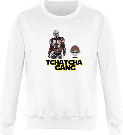 03- sweat-shirt Mando