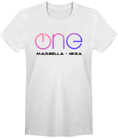 T Shirt / Camiseta