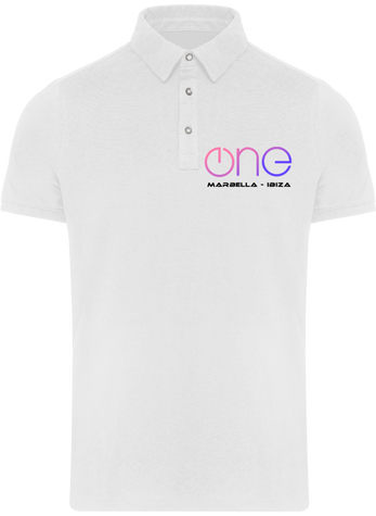 Polo The One