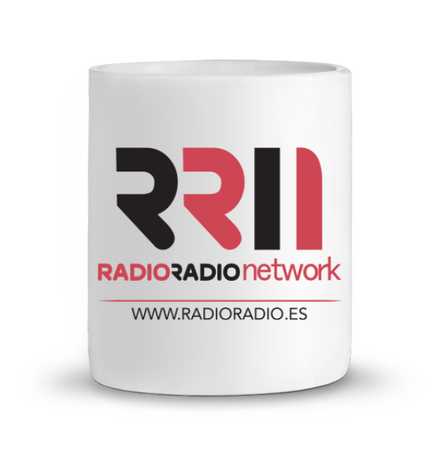 Mug RRN