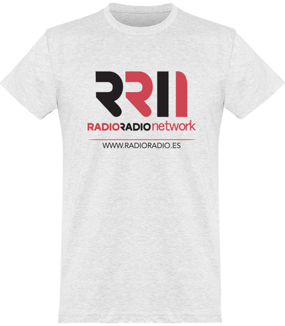 T Shirt Couleurs / Camiseta Colores
