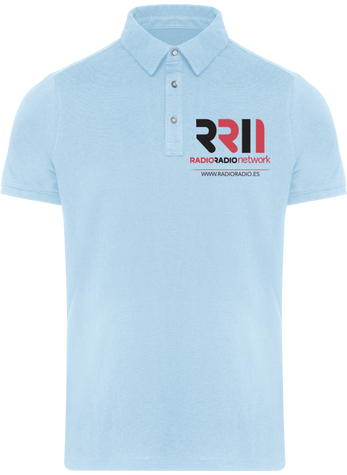 Polo RRN