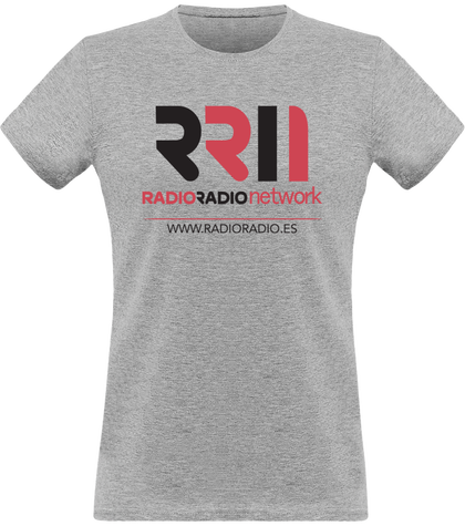 T Shirt Couleurs / Camiseta Colores