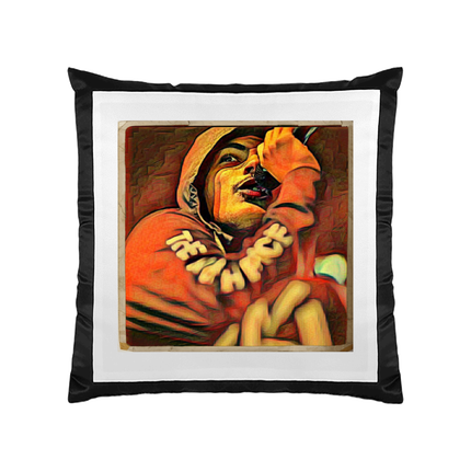 Coussin RK