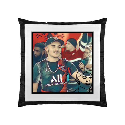 Coussin RK