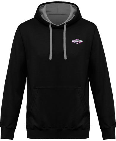 sweat GryngossTV
