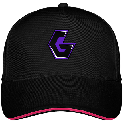 casquette G