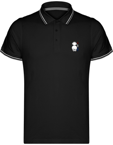 polo pro rp fr