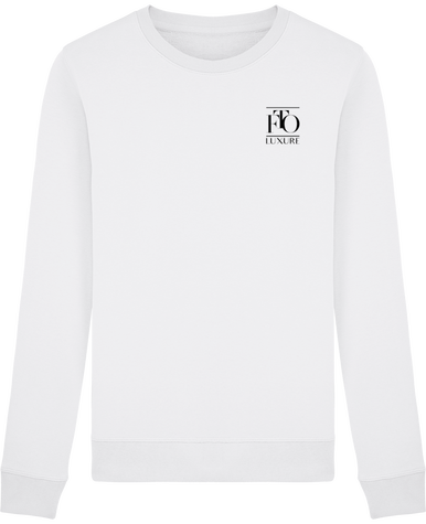 Sweat Homme - FTO Luxure 2020