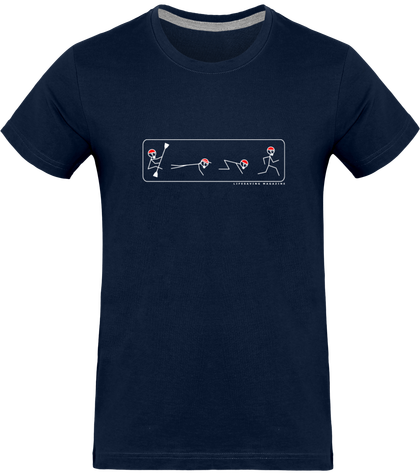 Tee-shirt homme 