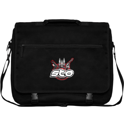 Petit shooting bag