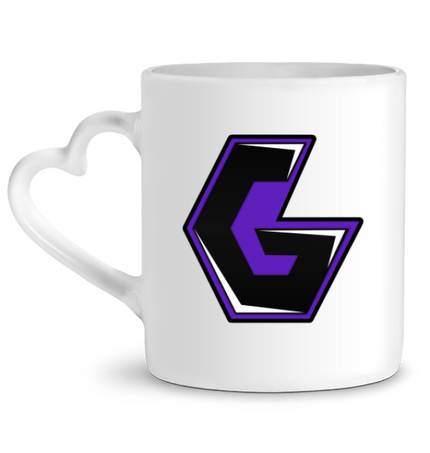 tasse G