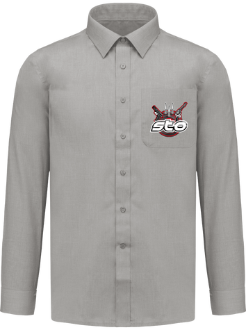 Chemise STO
