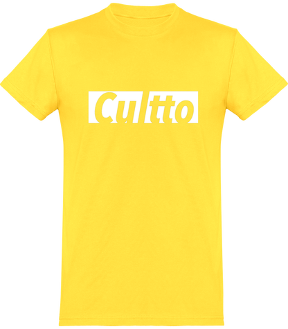 Basic Color W1 (Camiseta)