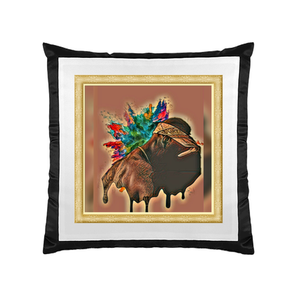 Coussin BOLEMVN 