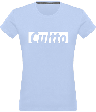 Basic Color W2 (Camiseta)