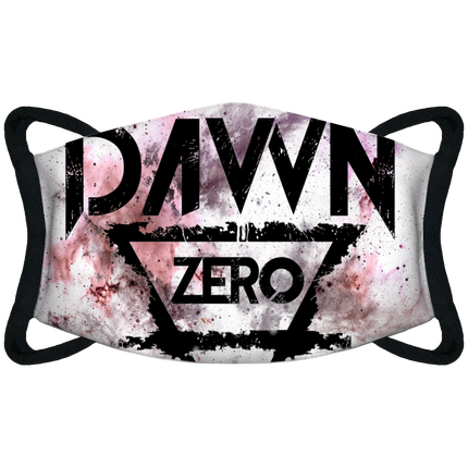 DZ Mask