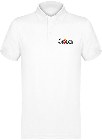 Polo Emp3reur 