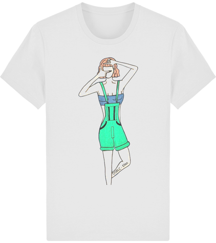 Design by @elles