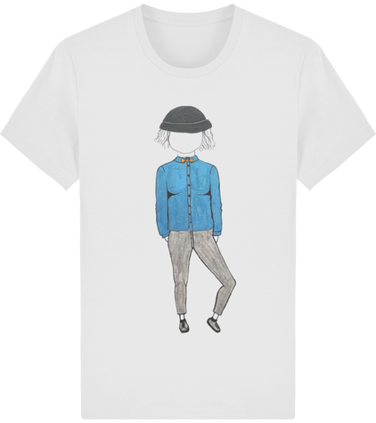 Design by @elles