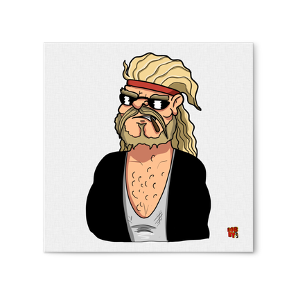 tableau bobby 