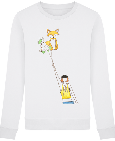 Design by @elles