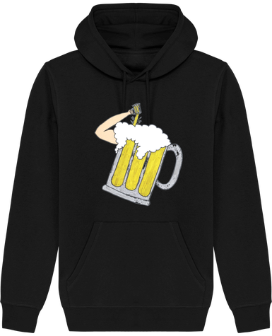 Design by @elles